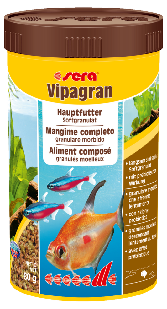 SERA Vipagran  250ml