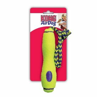 KONG Air Fetch L