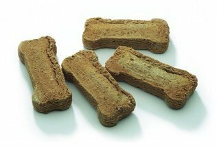 CAMON Biscotti al Manzo BIO Naturali 500gr