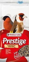 VERSELE LAGA Prestige Cardellini 1Kg