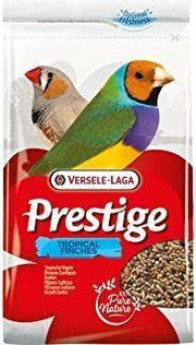 VERSELE LAGA Prestige Esotici 1Kg