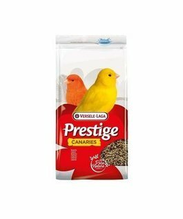 VERSELE LAGA Prestige Canarini 4kg