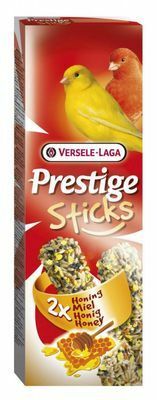 VERSELE LAGA Stick per Canarini Miele 60gr