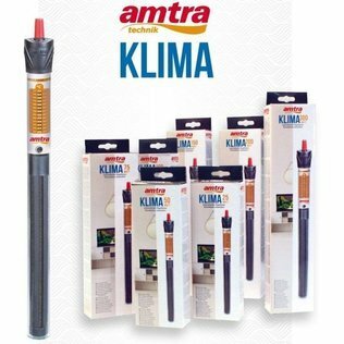 AMTRA Klima