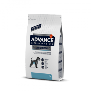 ADVANCE Dog Gastroenteric