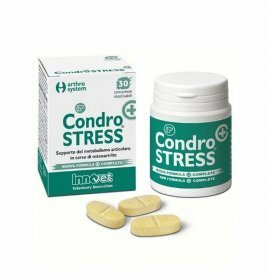 INNOVET CondroStress Cane 30 cpr