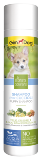 GIMDOG Shampoo Cuccioli 250ml