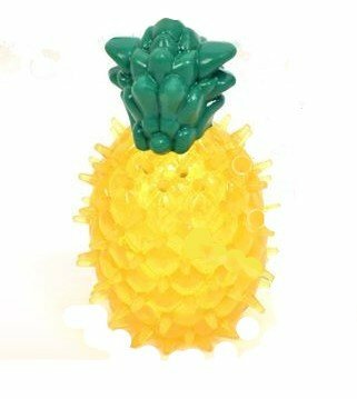 LEOPET Leofreeze Ananas 12 cm