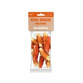 INODORINA Snack Mix Stick Granchio