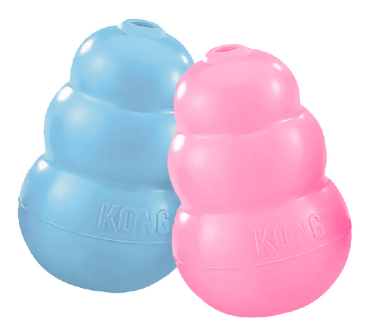 KONG Classic Puppy XS