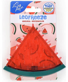 LEOPET Leofreeze Anguria 11 cm