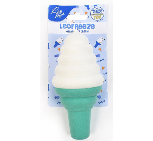 LEOPET Leofreeze Gelato 13 cm