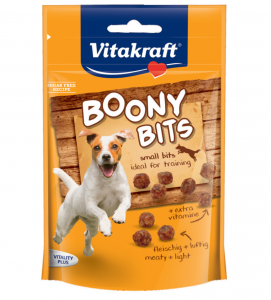 VITAKRAFT Snack Boony Bits 55Gr