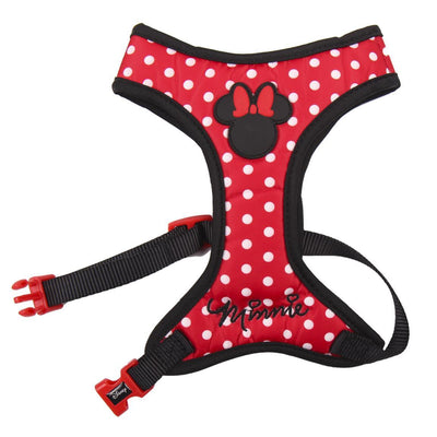 FANPETS Pettorina Disney Minnie per Cani