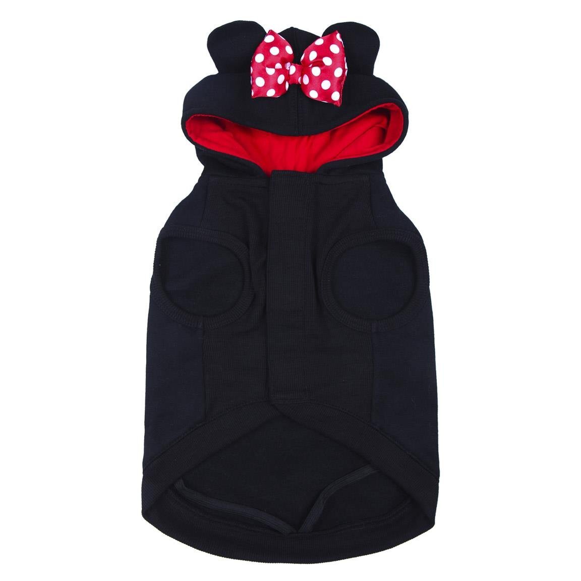 FANPETS Felpa Disney Minnie