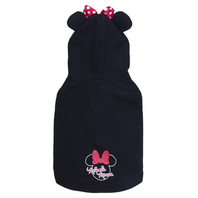 FANPETS Felpa Disney Minnie