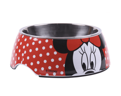 FANPETS Ciotola Disney Minnie