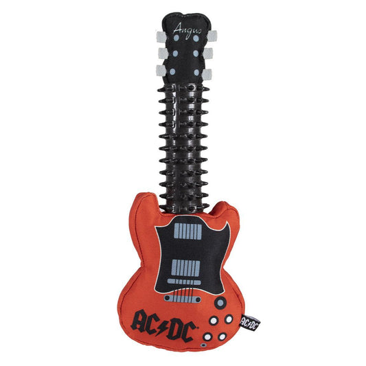 FANPETS Gioco Massaggiagengive ACDC 41 cm