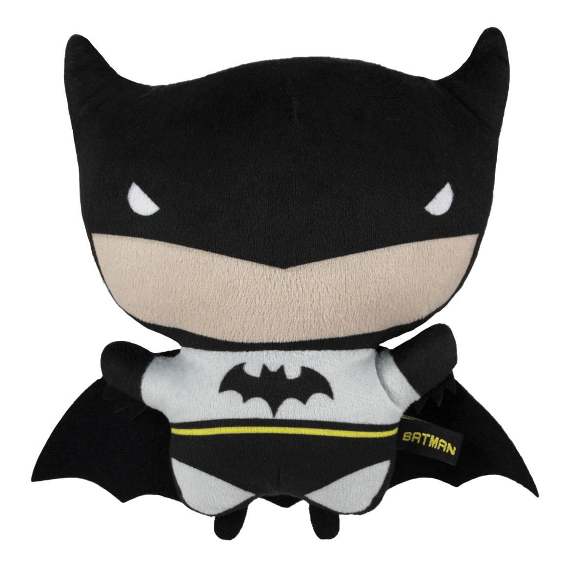 FANPETS Gioco Peluche Batman 22 cm