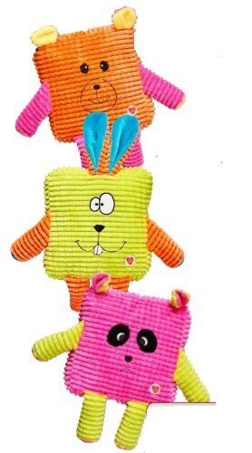 GIMDOG Cuddly Cubes 30 cm