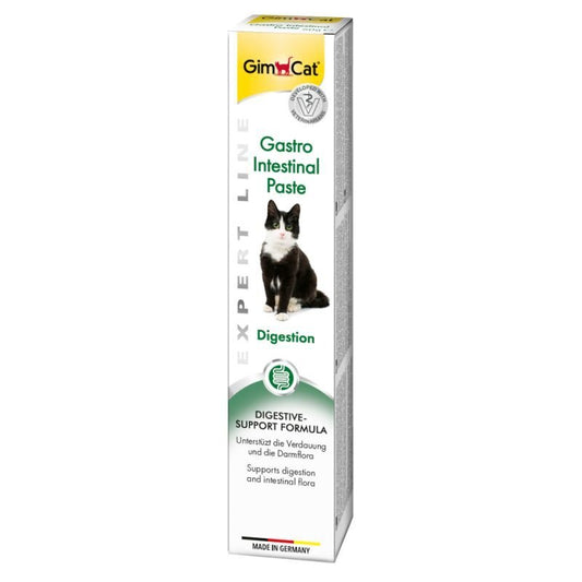 GIMCAT Gastrointestinal Pasta 50Gr