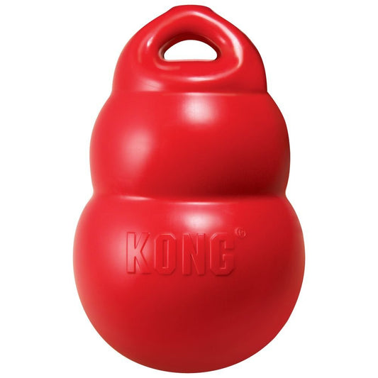 KONG Bounzer Large