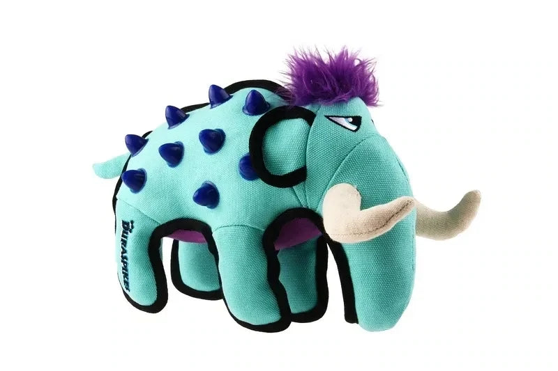 GIGWI Duraspikes Elephant 32 cm